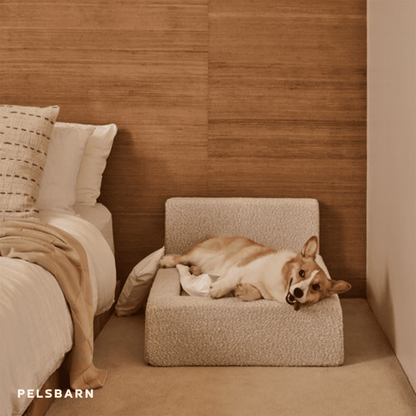 Riktiga Ortopediska Hundsängen