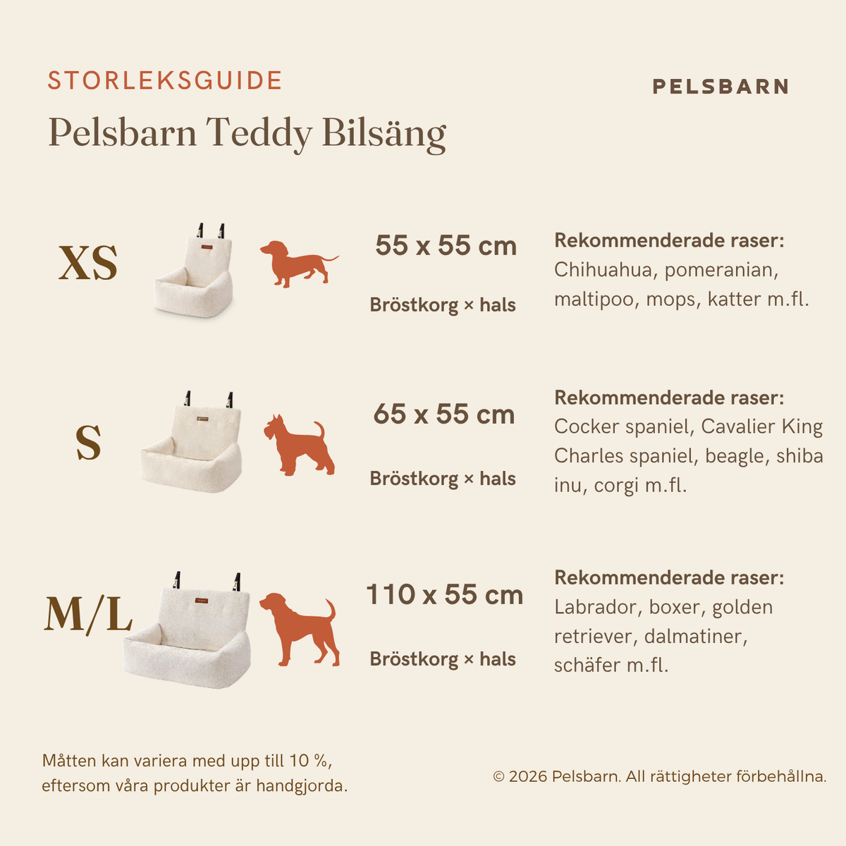 Teddy Bilsäng