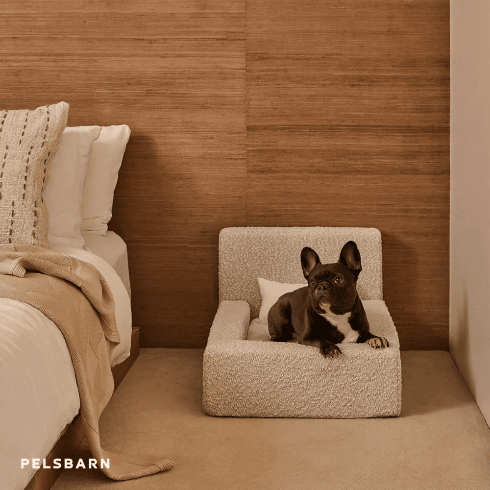 Riktiga Ortopediska Hundsängen