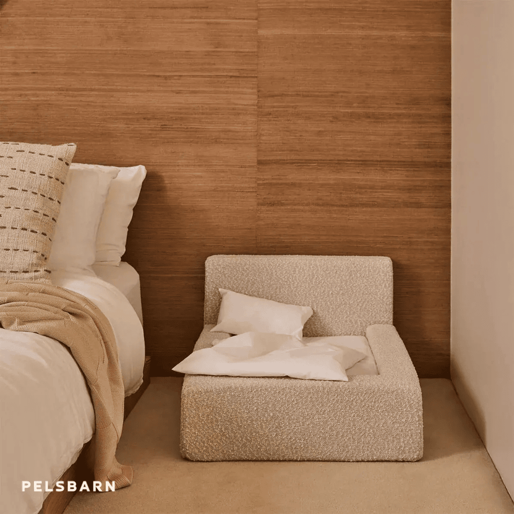 Riktiga Ortopediska Hundsängen