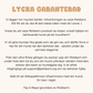 Pelsbarn Kylmatta (4x mer effektiv)