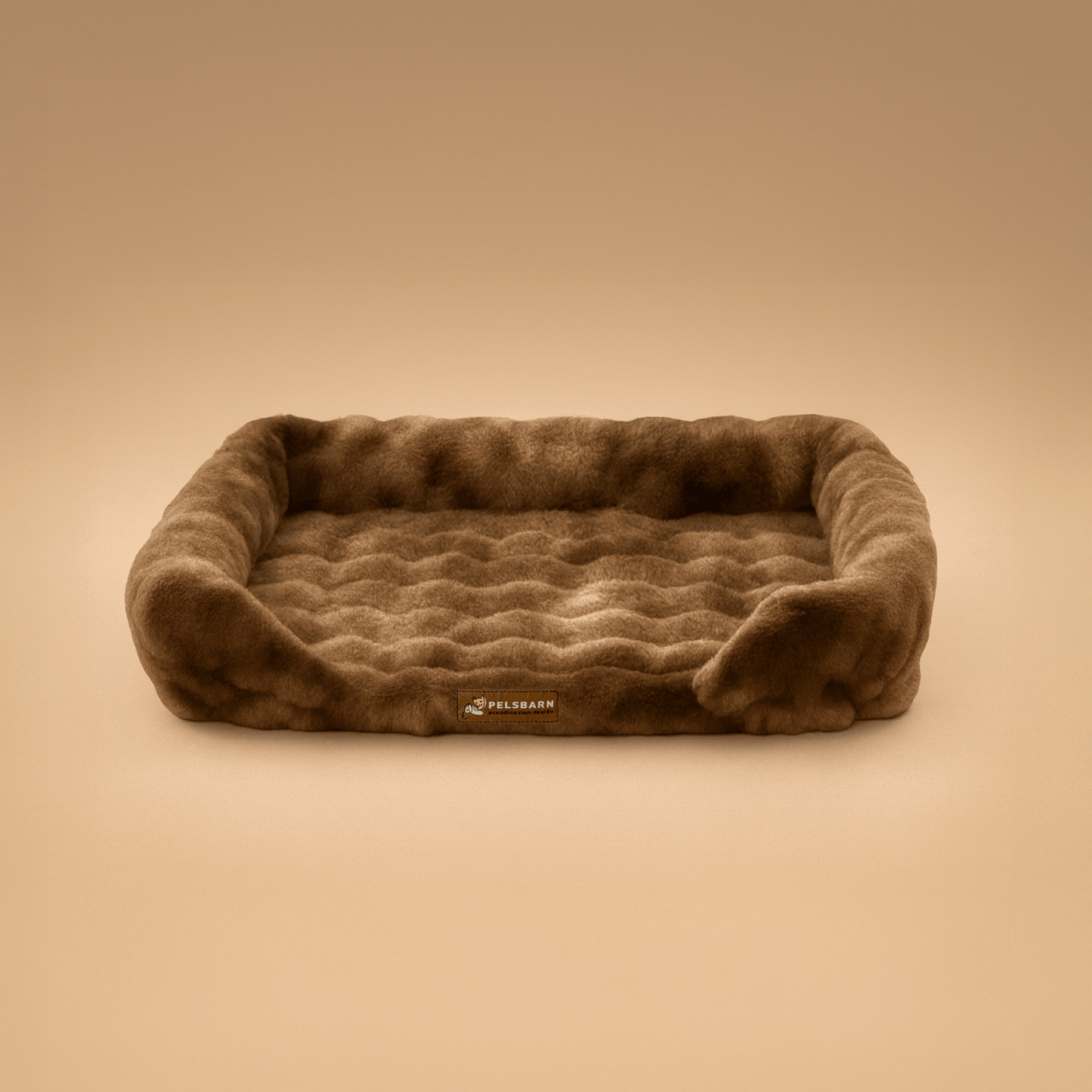 Lyxig Ortopedisk Säng