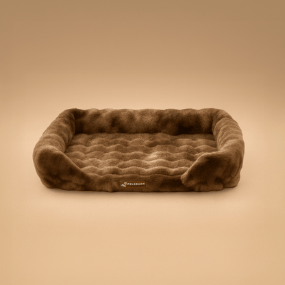 Lyxig Ortopedisk Säng