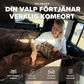 Lyxigt Heltäckande Bilsätesskydd