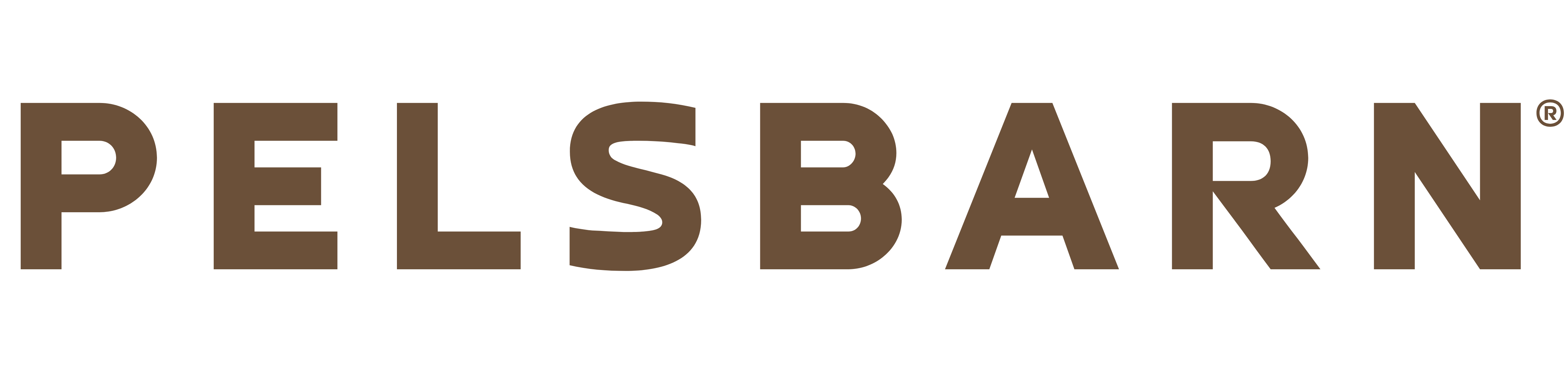 Pelsbarn.se
