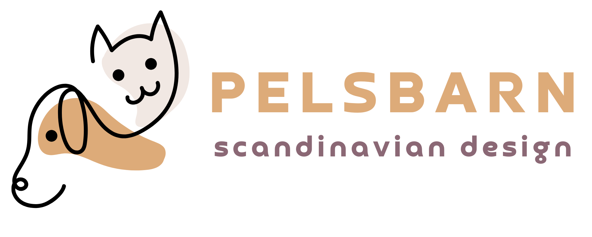 Pelsbarn.se